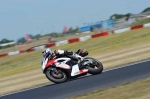 090710snetterton