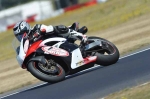 090710snetterton