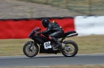 INTER BLACK/SILVER BIKES