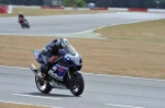INTER BLUE/WHITE BIKES