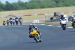 INTER GREEN/YELLOW BIKES