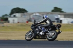 NOVICE BLACK/SILVER BIKES