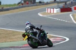 NOVICE GREEN/YELLOW BIKES