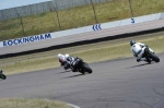 FAST BLACK/SILVER BIKES