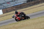 100710rockingham