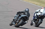 FAST BLACK/SILVER BIKES