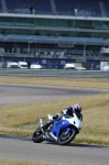100710rockingham