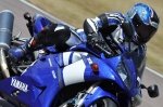 FAST BLUE/WHITE BIKES