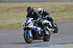 FAST BLUE/WHITE BIKES