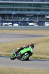 FAST GREEN/YELLOW BIKES