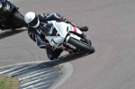 100710rockingham