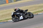 INTER BLACK/SILVER BIKES