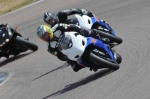 INTER BLUE/WHITE BIKES
