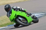 INTER GREEN/YELLOW BIKES