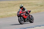 INTER RED/ORANGE BIKES