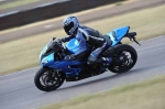 NOVICE BLUE/WHITE BIKES