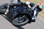 FAST BLACK/SILVER BIKES