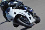 FAST BLACK/SILVER BIKES