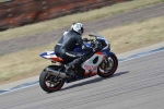 110710rockingham