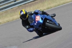 110710rockingham