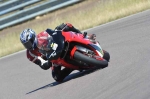 110710rockingham