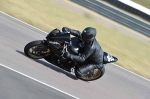 110710rockingham