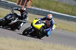 110710rockingham