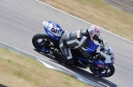 INTER BLUE/WHITE BIKES