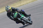 NOVICE GREEN/YELLOW BIKES