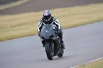 FAST BLACK/SILVER BIKES