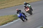 FAST BLUE/WHITE BIKES