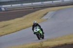 FAST GREEN/YELLOW BIKES