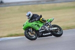 120710rockingham
