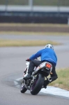120710rockingham