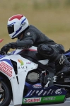 120710rockingham