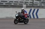 INTER BLACK/SILVER BIKES