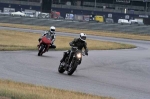 120710rockingham