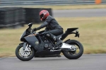 NOVICE BLACK/SILVER BIKES
