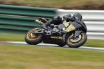 130710cadwell