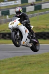 130710cadwell