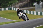 130710cadwell