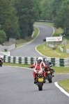130710cadwell