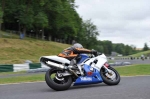 130710cadwell