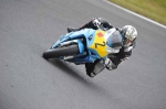 130710cadwell