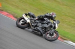 INTER BLACK/SILVER BIKES
