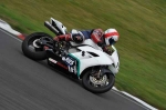 INTER BLUE/WHITE BIKES