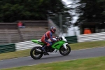 INTER GREEN/YELLOW BIKES
