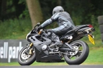 NOVICE BLACK/SILVER BIKES