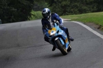NOVICE BLUE/WHITE BIKES