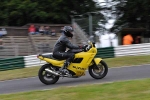 NOVICE GREEN/YELLOW BIKES